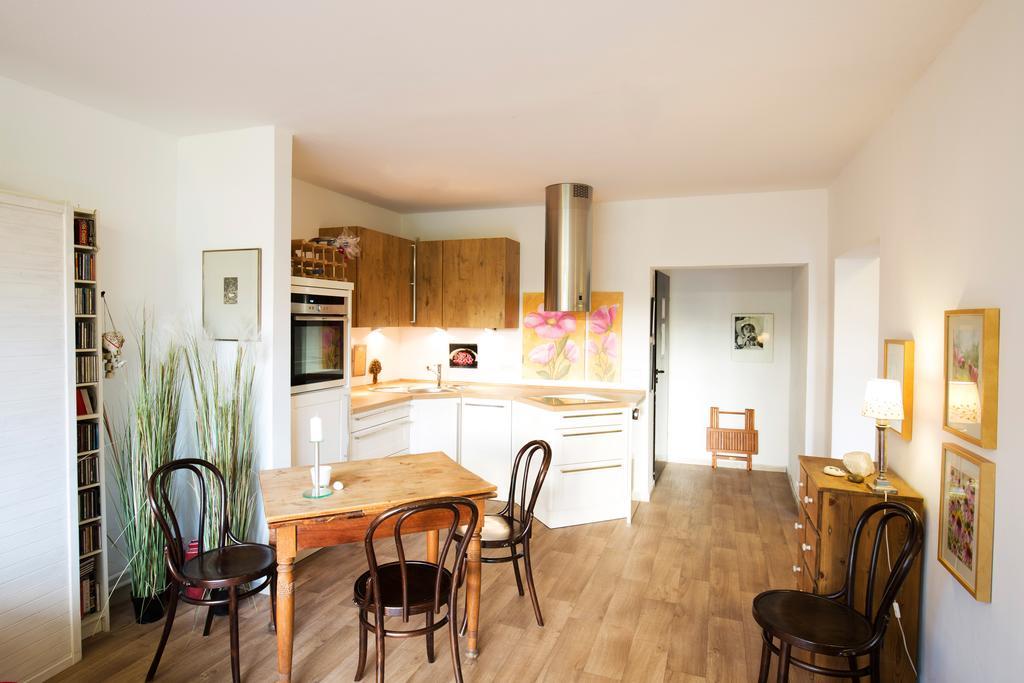 Hamberge Hotel Oymanns מראה חיצוני תמונה